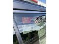 Magnetic Gray Metallic - RAV4 Limited AWD Hybrid Photo No. 30