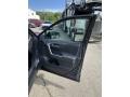 Magnetic Gray Metallic - RAV4 Limited AWD Hybrid Photo No. 31