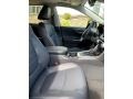 Magnetic Gray Metallic - RAV4 Limited AWD Hybrid Photo No. 33