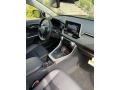 Magnetic Gray Metallic - RAV4 Limited AWD Hybrid Photo No. 34