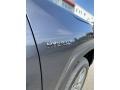 Magnetic Gray Metallic - RAV4 Limited AWD Hybrid Photo No. 36