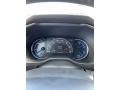 Magnetic Gray Metallic - RAV4 Limited AWD Hybrid Photo No. 38