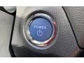 Magnetic Gray Metallic - RAV4 Limited AWD Hybrid Photo No. 39