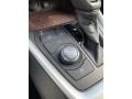 Magnetic Gray Metallic - RAV4 Limited AWD Hybrid Photo No. 41