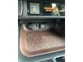Magnetic Gray Metallic - RAV4 Limited AWD Hybrid Photo No. 42