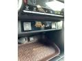 Magnetic Gray Metallic - RAV4 Limited AWD Hybrid Photo No. 43