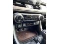 Magnetic Gray Metallic - RAV4 Limited AWD Hybrid Photo No. 44