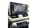 Magnetic Gray Metallic - RAV4 Limited AWD Hybrid Photo No. 45
