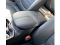Magnetic Gray Metallic - RAV4 Limited AWD Hybrid Photo No. 46