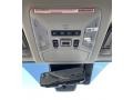 Magnetic Gray Metallic - RAV4 Limited AWD Hybrid Photo No. 47