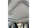 Magnetic Gray Metallic - RAV4 Limited AWD Hybrid Photo No. 48