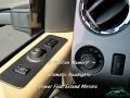 Shadow Black - F350 Super Duty Lariat Crew Cab 4x4 Photo No. 20