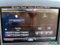 Shadow Black - F350 Super Duty Lariat Crew Cab 4x4 Photo No. 21