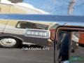 Shadow Black - F350 Super Duty Lariat Crew Cab 4x4 Photo No. 39