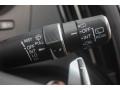 Modern Steel Metallic - RDX A-Spec Photo No. 33