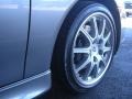 Seal Grey Metallic - 911 Carrera Coupe Photo No. 9