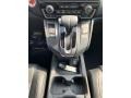 2019 Platinum White Pearl Honda CR-V EX-L AWD  photo #35