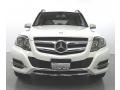 2014 Polar White Mercedes-Benz GLK 350 4Matic  photo #8