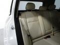 2014 Polar White Mercedes-Benz GLK 350 4Matic  photo #19