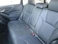 Jasper Green Metallic - Forester 2.5i Touring Photo No. 12