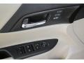 White Orchid Pearl - Accord EX-L Sedan Photo No. 15