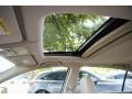 White Orchid Pearl - Accord EX-L Sedan Photo No. 17