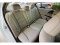 White Orchid Pearl - Accord EX-L Sedan Photo No. 23