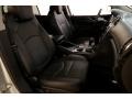 Quicksilver Metallic - Enclave Leather AWD Photo No. 16