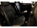 Quicksilver Metallic - Enclave Leather AWD Photo No. 17