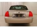 2009 Light French Silk Metallic Lincoln Town Car Signature Limited  photo #21