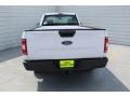 2019 Oxford White Ford F150 XL Regular Cab  photo #8