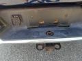2003 Atlantic Blue Pearl Dodge Ram 2500 SLT Quad Cab 4x4  photo #12
