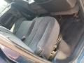 2003 Atlantic Blue Pearl Dodge Ram 2500 SLT Quad Cab 4x4  photo #21