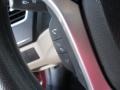 2014 Crimson Pearl Honda Civic LX Sedan  photo #17