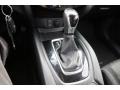 Gun Metallic - Rogue S AWD Photo No. 20