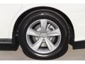2020 Honda Odyssey EX-L Wheel