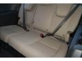 Beige Rear Seat Photo for 2020 Honda Odyssey #135123549
