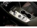 8 Speed Automatic 2019 Hyundai Genesis G70 AWD Transmission