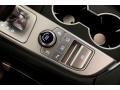 Controls of 2019 Genesis G70 AWD