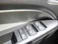 Silver Ice Metallic - Colorado WT Crew Cab 4x4 Photo No. 19