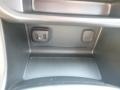 Silver Ice Metallic - Colorado WT Crew Cab 4x4 Photo No. 20