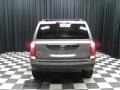 2014 Mineral Gray Metallic Jeep Patriot Sport 4x4  photo #7