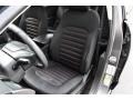 Sterling Gray - Fusion SE EcoBoost Photo No. 12