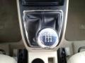 Mineral Gray Metallic - Patriot Sport 4x4 Photo No. 20