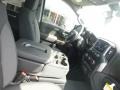 Cajun Red Tintcoat - Silverado 1500 LT Z71 Crew Cab 4x4 Photo No. 8