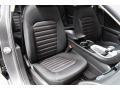 Sterling Gray - Fusion SE EcoBoost Photo No. 18