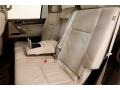 Satin Cashmere Metallic - GX 460 Photo No. 32