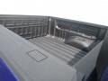 Kinetic Blue Metallic - Colorado ZR2 Crew Cab 4x4 Photo No. 12