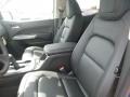 Kinetic Blue Metallic - Colorado ZR2 Crew Cab 4x4 Photo No. 13