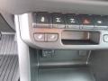 Kinetic Blue Metallic - Colorado ZR2 Crew Cab 4x4 Photo No. 17